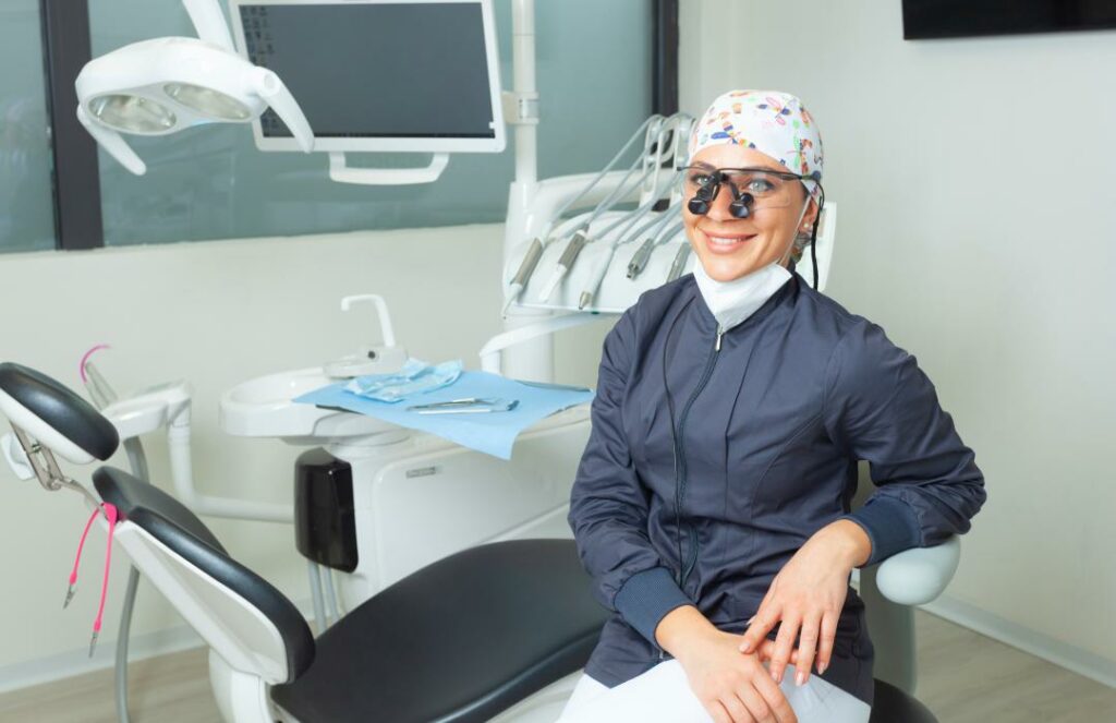 Why Dental Treatment in Turkey is Better 2023