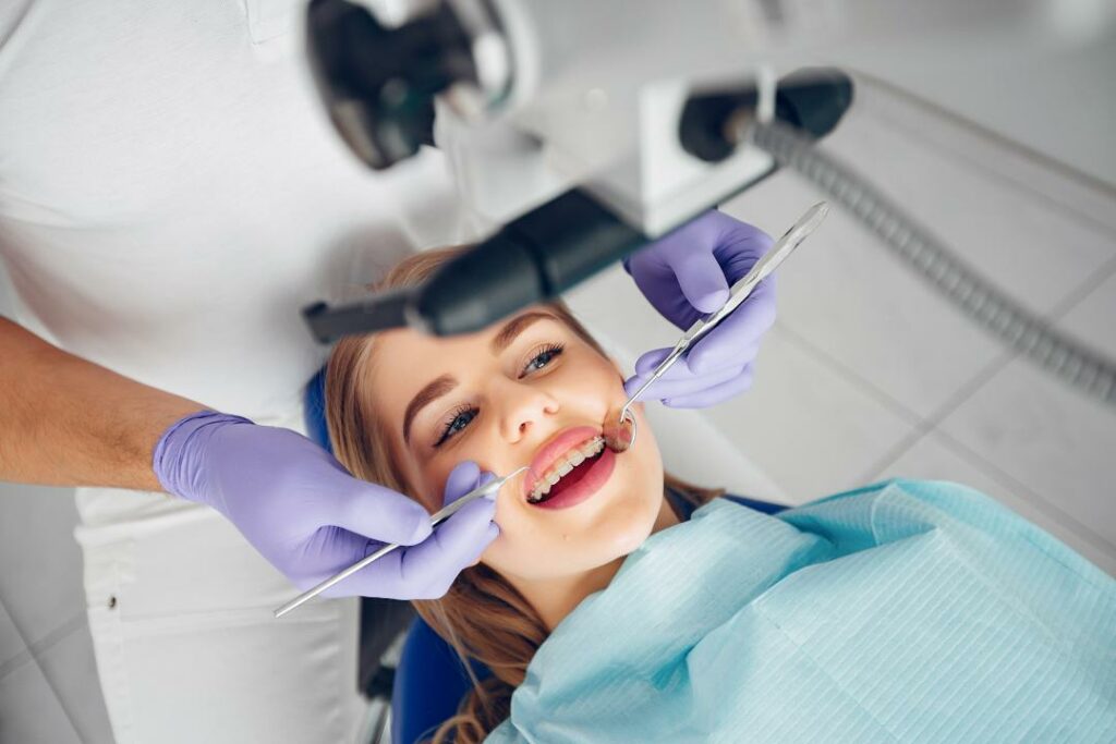 Latest Technologies for Dental Work in Turkey 2023 and Why Important to Use Them