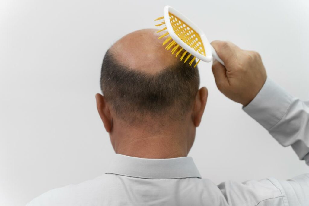 The Cost of Hair Transplant in Turkey 2023: Low Price, High Quality Care