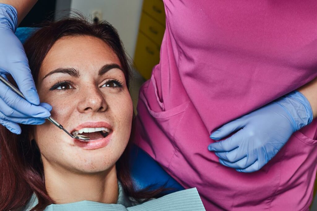 Smile Brighter with Dental Implants in Turkey: The Ultimate Guide to Health Tourism in 2023