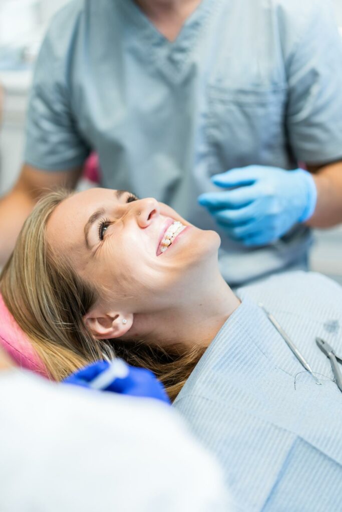 Smile Brighter with Dental Implants in Turkey: The Ultimate Guide to Health Tourism in 2023