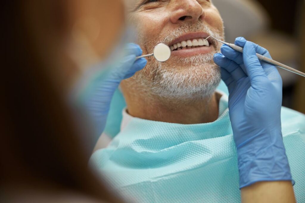 Why Dental Treatment in Turkey is Better 2023