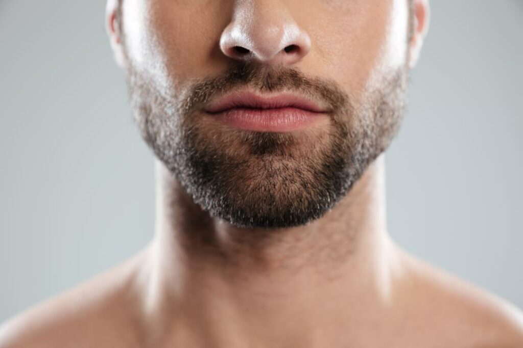 Everything You Need to Know About Beard Transplant in Turkey 2023: Unlock Your