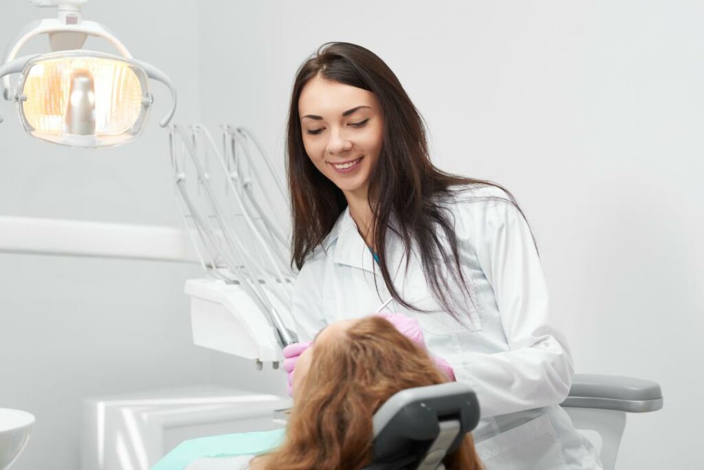 Techniques for Pain Free Dental Treatment in 2023