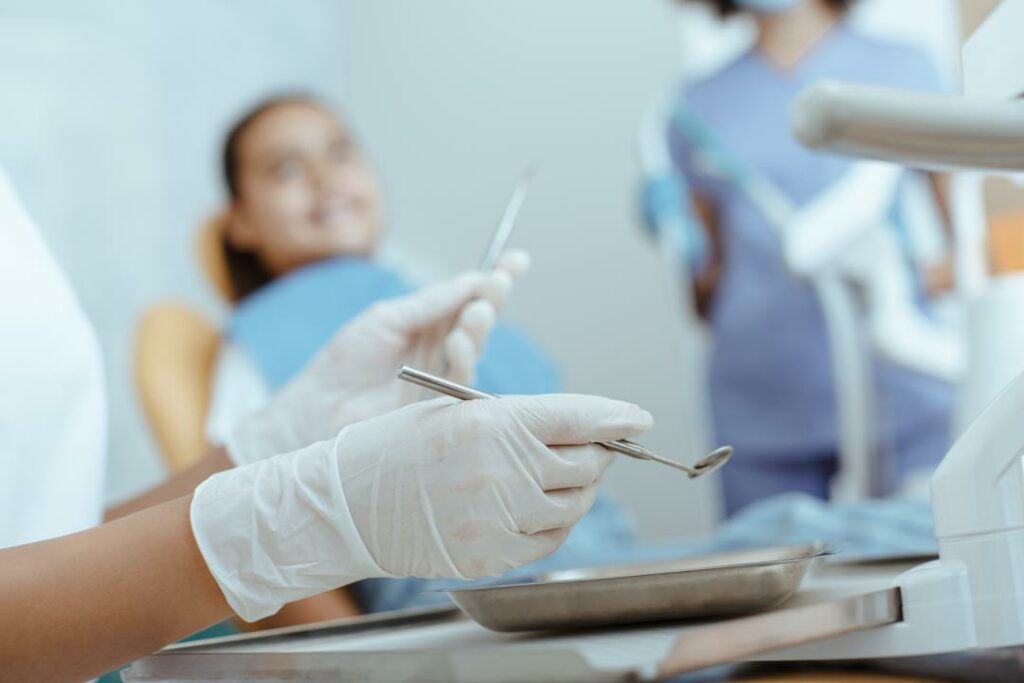 How Much Does it Cost to Fix Teeth in Turkey 2023? Avoid Mistakes