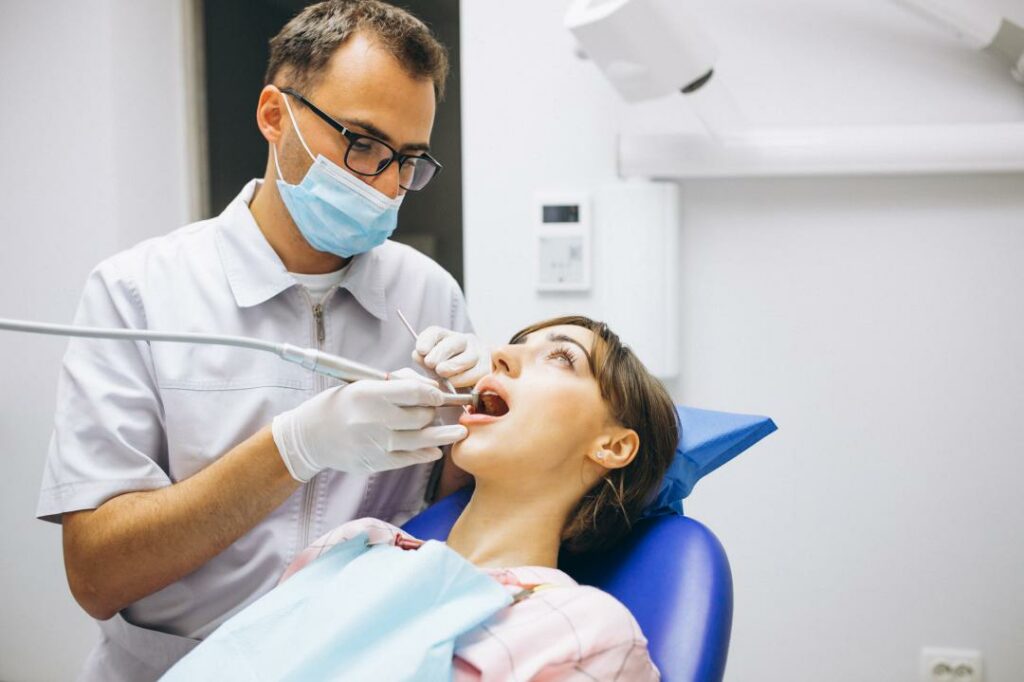 Best All-on-4 Dental Implants in Turkey 2023: Price, Benefits and Planning