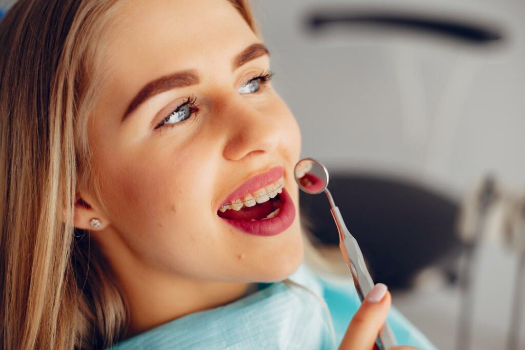 The Ultimate Guide on How to Find a Dentist in Turkey for Your Dental Needs 2023