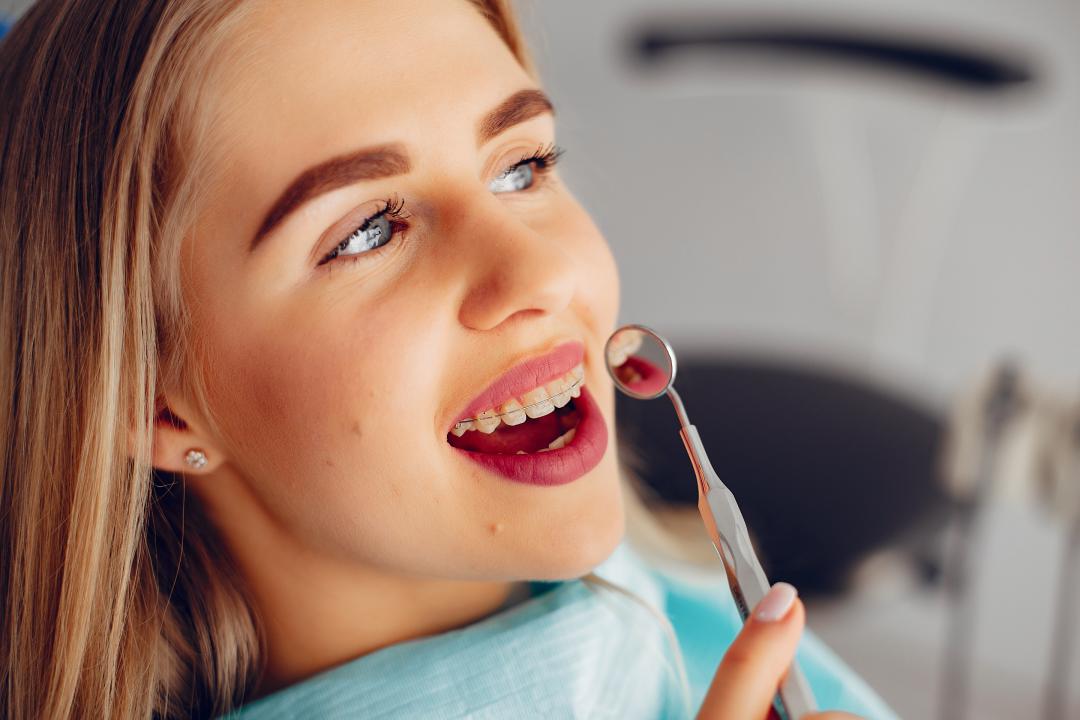 The Ultimate Guide on How to Find a Dentist in Turkey for Your Dental Needs 2023