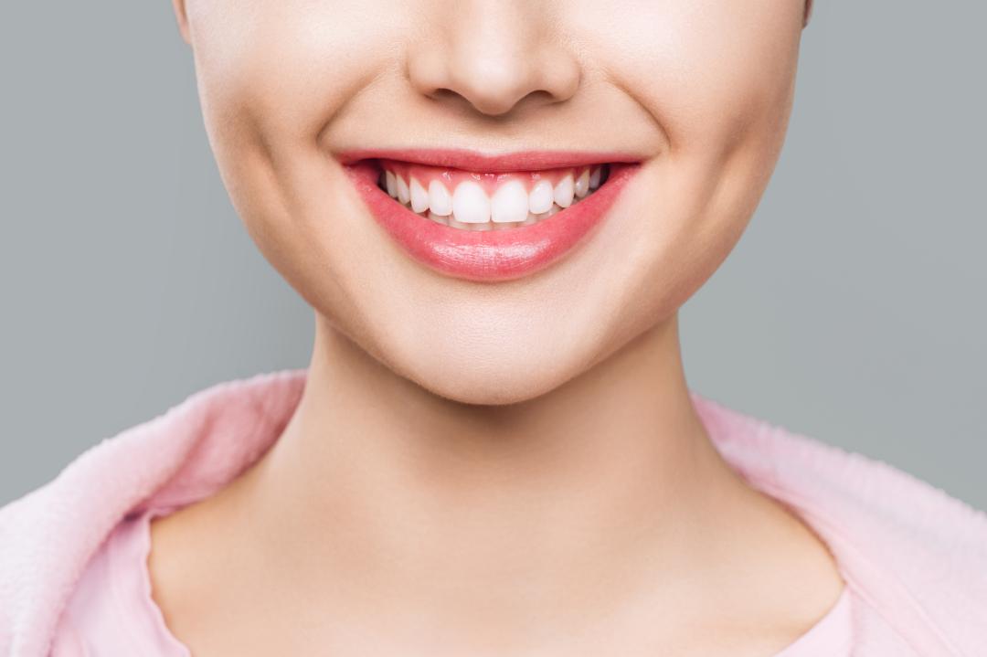 Discover the Perfect Smile: Gum Contouring in Turkey 2023