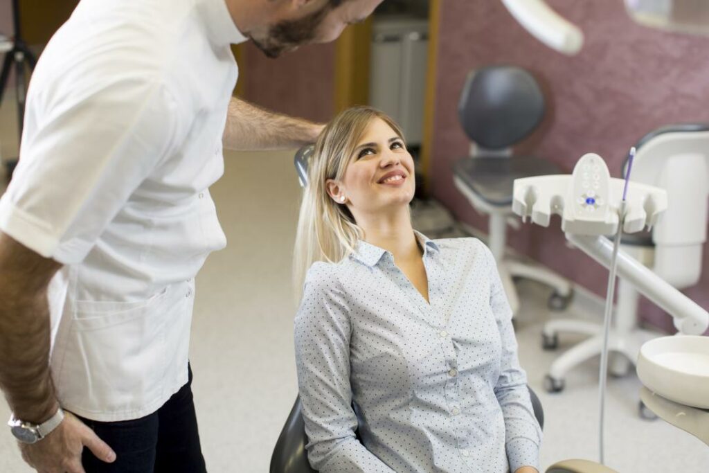 Root Canal Treatment in Turkey: Unlock Affordable and High-Quality Root Canal Treatment in 2023