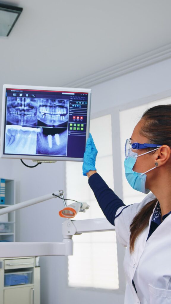 Digital Dentistry in Turkey: Cutting Edge Dental Care in 2023