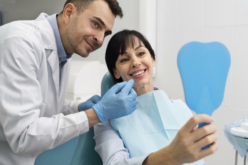 The Ultimate Guide on How to Find a Dentist in Turkey for Your Dental Needs 2023