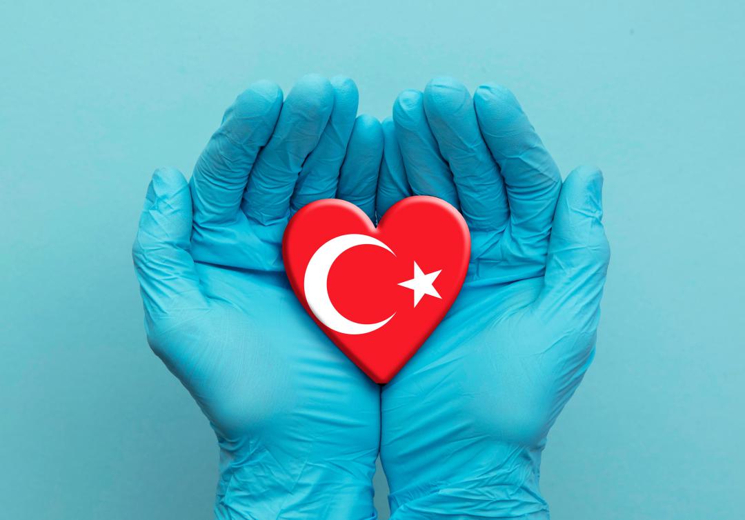 Unlocking the Secrets of Medical Tourism in Turkey: Your Path to Superior Healthcare in 2023