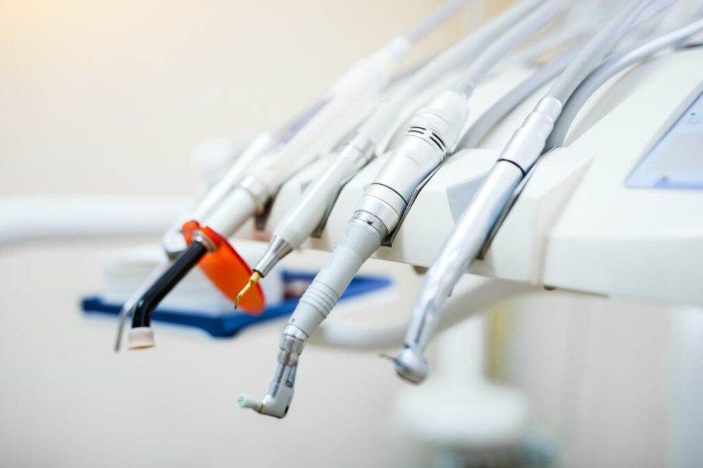 Dental Restorative Care in Turkey: Affordable and World-Class Services in 2023