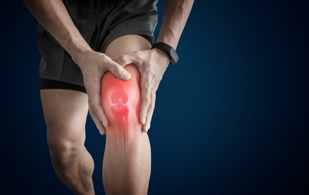 Knee Replacement Cost in Turkey: Affordable and Quality Treatment in 2023