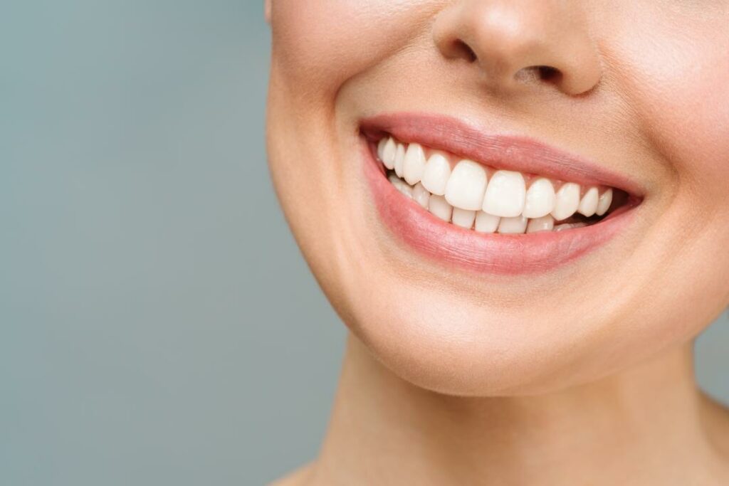 The Ultimate Guide on How to Get a White Tooth in 2023: Get a Dazzling Smile in Turkey