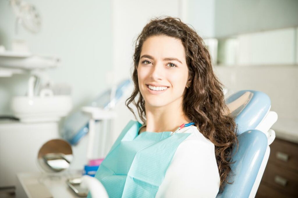 Dental Restorative Care in Turkey: Affordable and World-Class Services in 2023