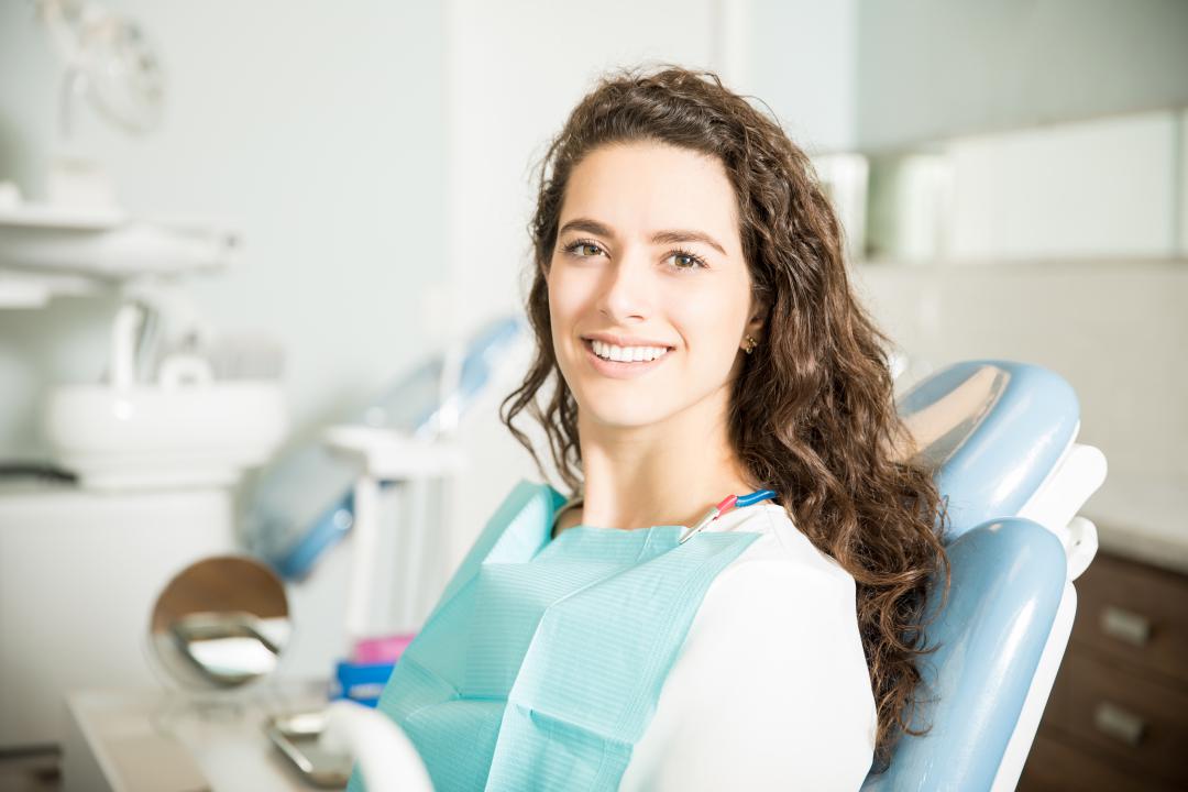 Dental Restorative Care in Turkey: Affordable and World-Class Services in 2023