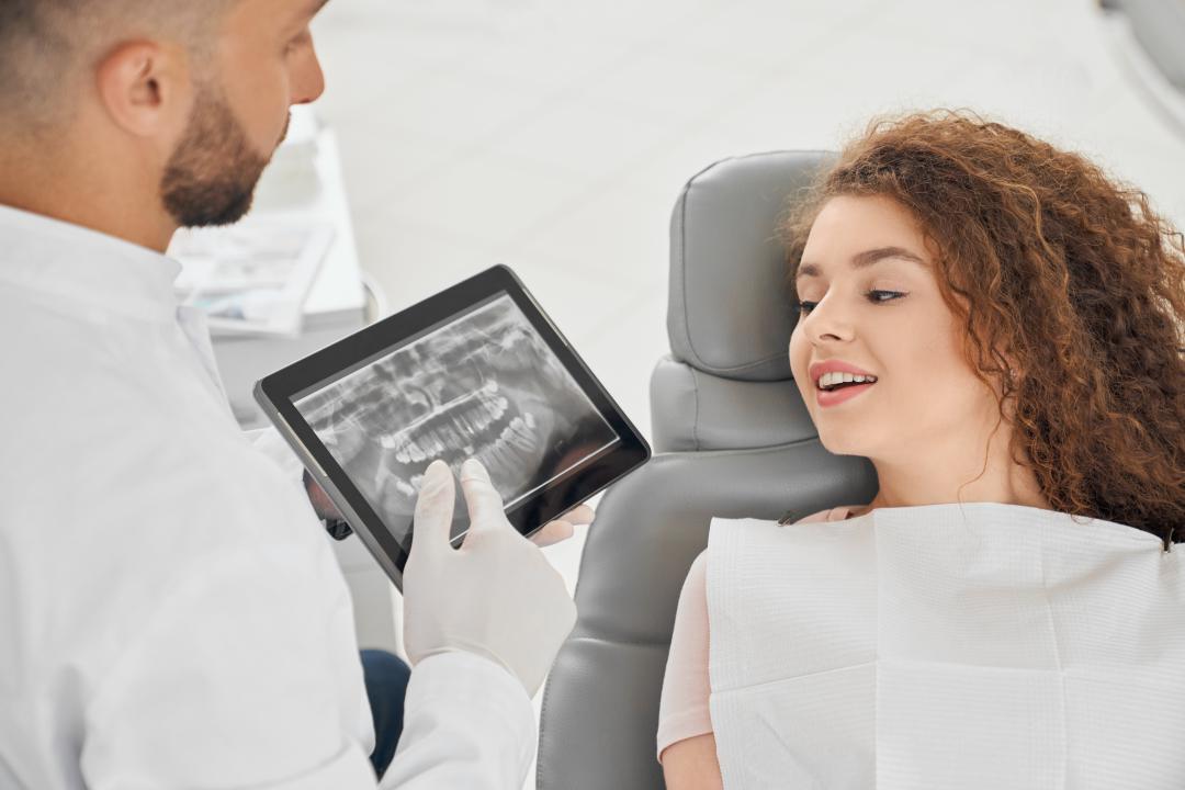 Digital Dentistry in Turkey: Cutting Edge Dental Care in 2023