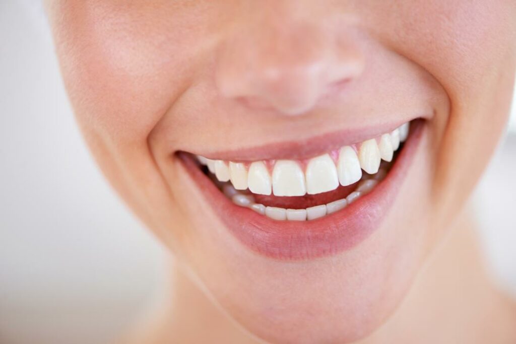 Smile Brighter with Cosmetic Dentistry in Turkey 2023: A Comprehensive Guide