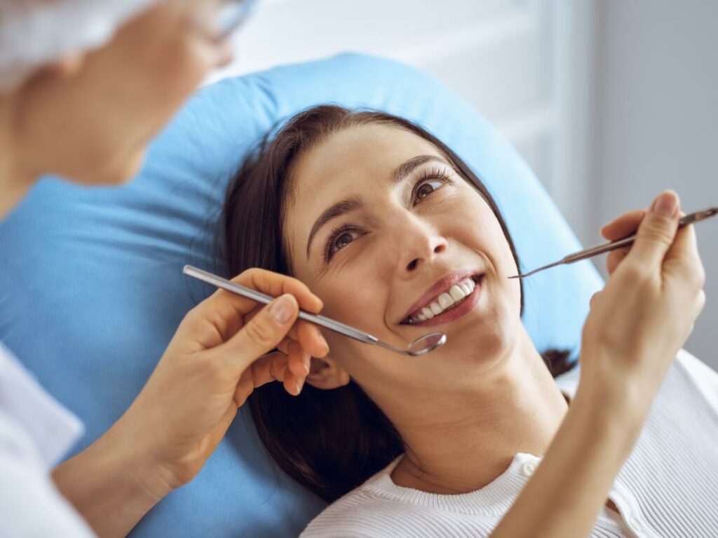 Sedation Dentistry in Turkey: Discover the Perfect Blend of Relaxation 2023