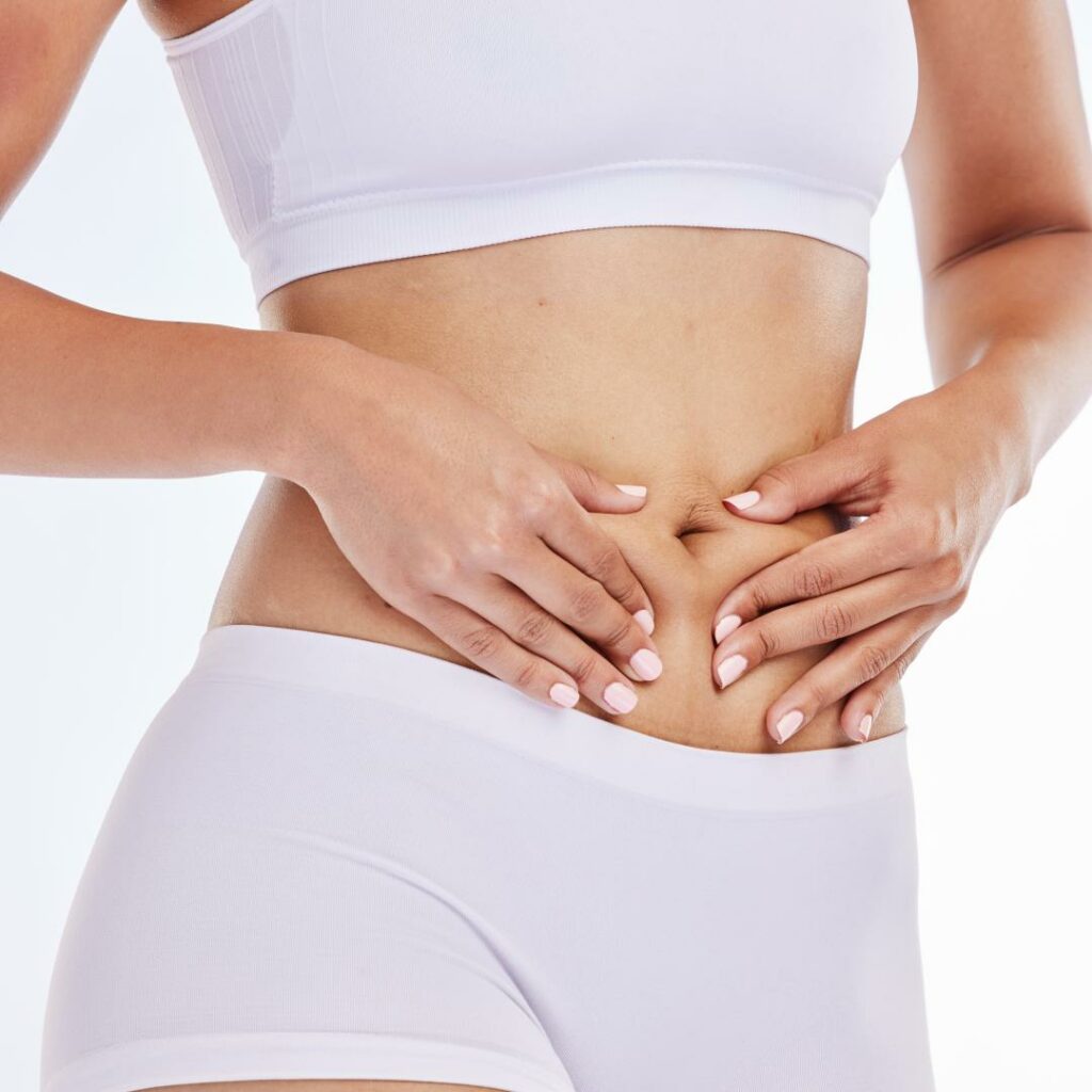 Tummy Tuck Cost in Turkey 2023: Affordable, Safe, and High Quality