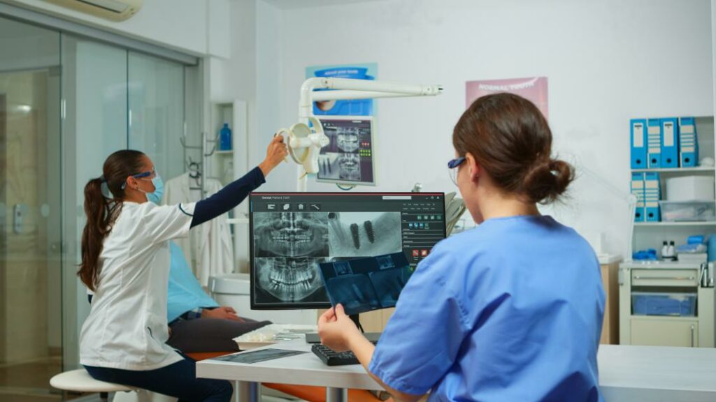 Digital Dentistry in Turkey: Cutting Edge Dental Care in 2023