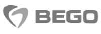 beego-bw