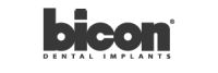 bicon-logo-bw