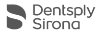 dentsplay-sirona-logo-bw