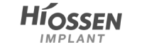 hiossen-implant-bw