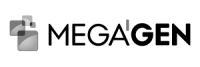megagen-logo-bw