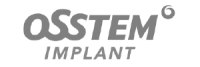 osstem-implant-bw