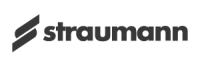strauman-logo-bw